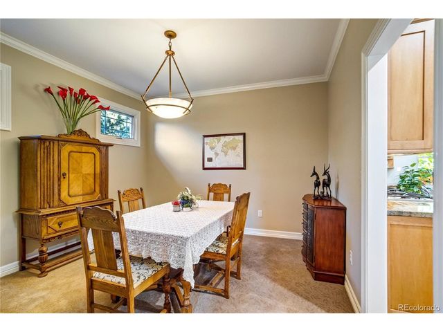 2274 S Ogden St, Denver, CO 80210