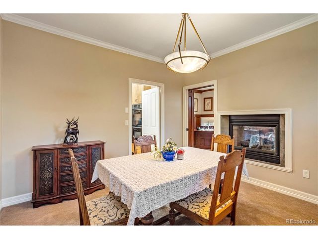 2274 S Ogden St, Denver, CO 80210