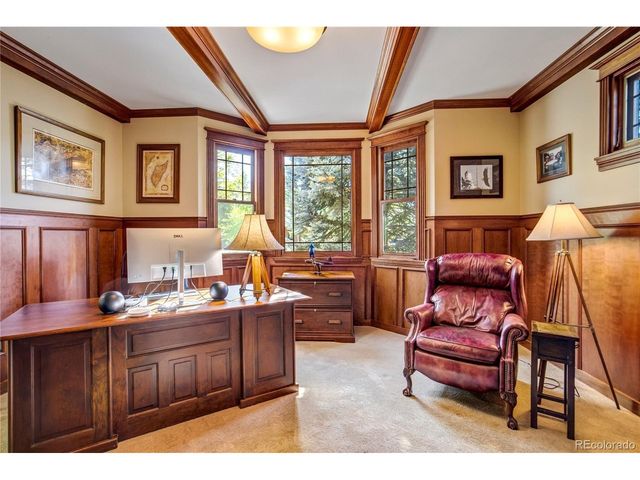 2274 S Ogden St, Denver, CO 80210