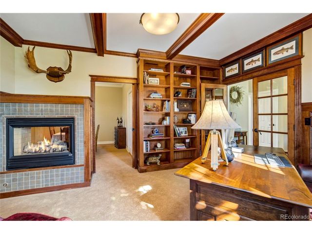 2274 S Ogden St, Denver, CO 80210