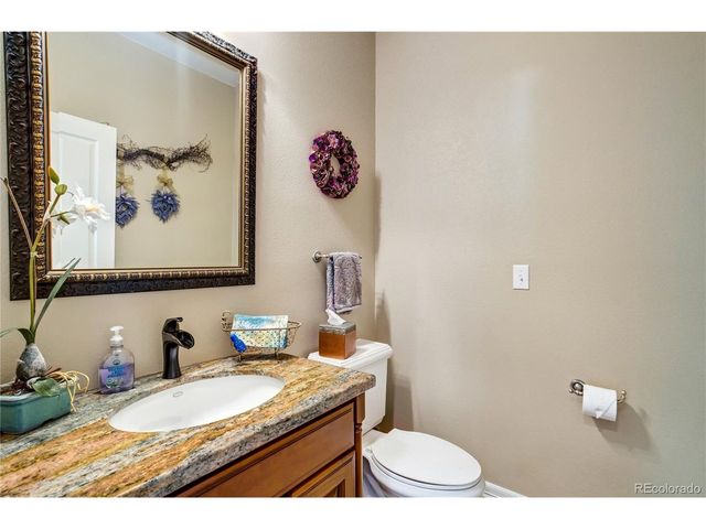 2274 S Ogden St, Denver, CO 80210