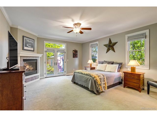 2274 S Ogden St, Denver, CO 80210