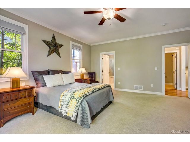 2274 S Ogden St, Denver, CO 80210
