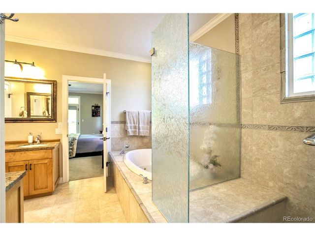2274 S Ogden St, Denver, CO 80210
