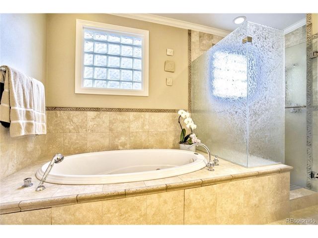 2274 S Ogden St, Denver, CO 80210