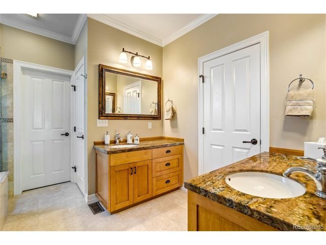 2274 S Ogden St, Denver, CO 80210