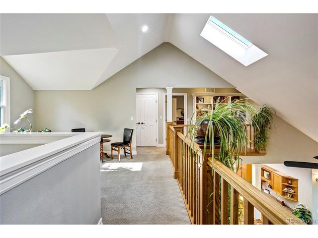 2274 S Ogden St, Denver, CO 80210
