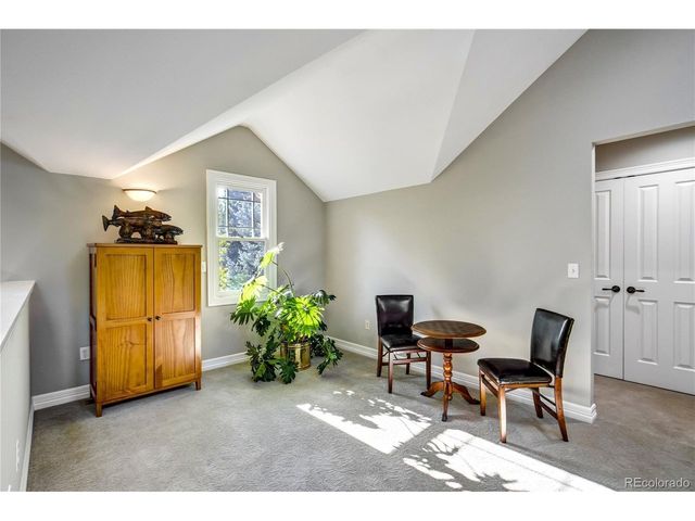 2274 S Ogden St, Denver, CO 80210