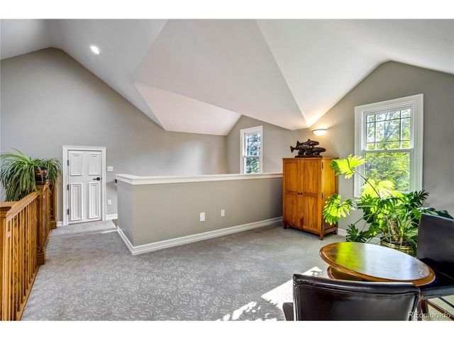 2274 S Ogden St, Denver, CO 80210