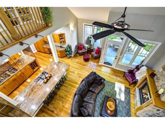 2274 S Ogden St, Denver, CO 80210