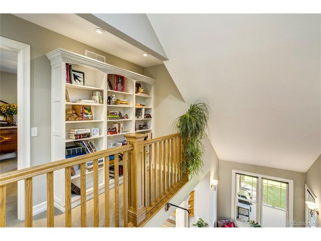 2274 S Ogden St, Denver, CO 80210