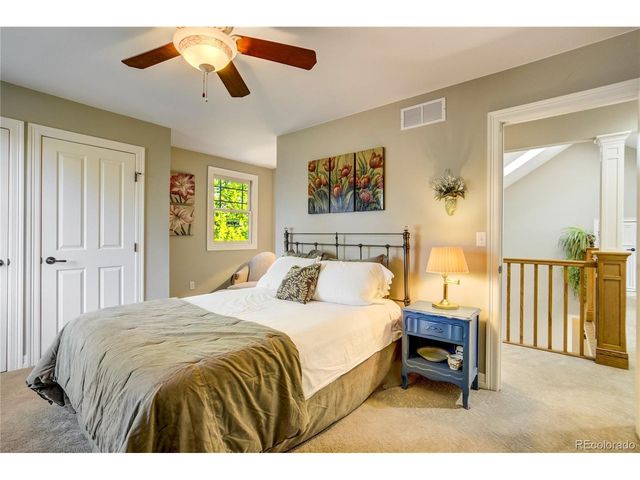 2274 S Ogden St, Denver, CO 80210