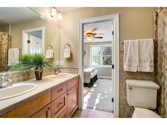 2274 S Ogden St, Denver, CO 80210
