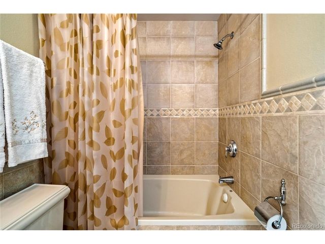 2274 S Ogden St, Denver, CO 80210