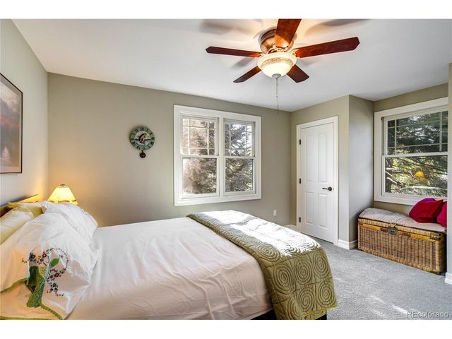 2274 S Ogden St, Denver, CO 80210