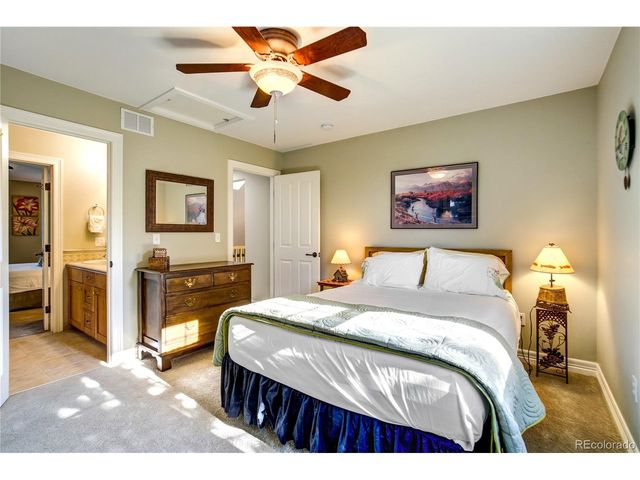 2274 S Ogden St, Denver, CO 80210