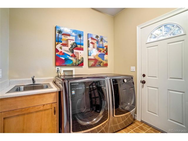 2274 S Ogden St, Denver, CO 80210