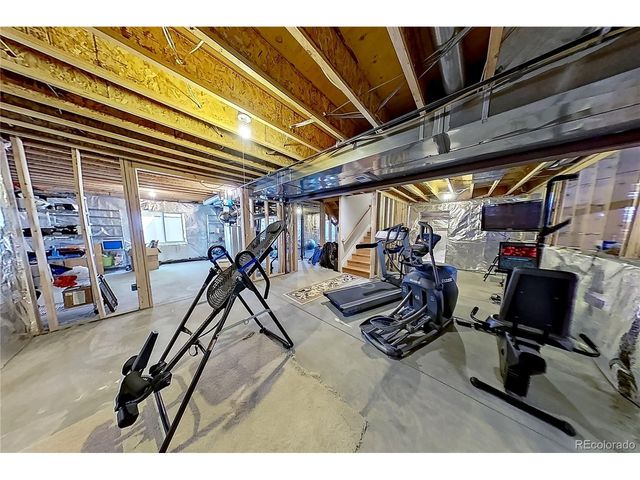 2274 S Ogden St, Denver, CO 80210
