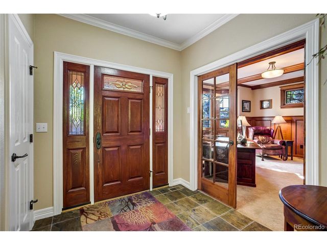 2274 S Ogden St, Denver, CO 80210