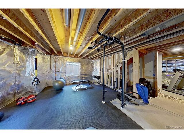 2274 S Ogden St, Denver, CO 80210