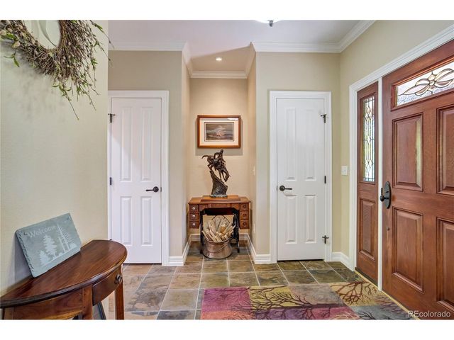 2274 S Ogden St, Denver, CO 80210