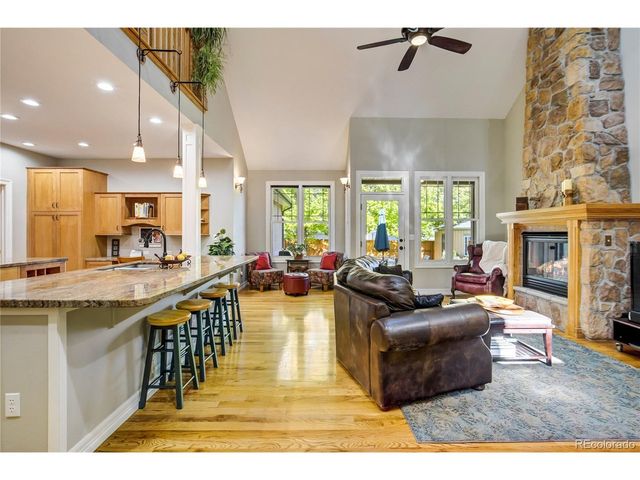 2274 S Ogden St, Denver, CO 80210