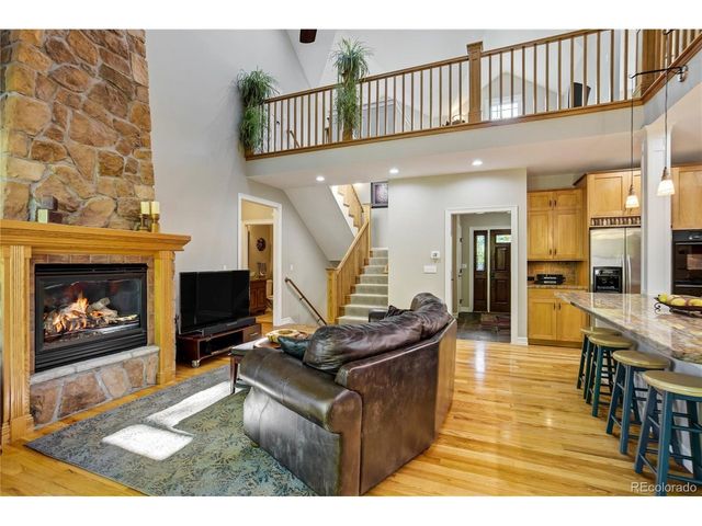 2274 S Ogden St, Denver, CO 80210