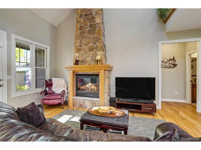 2274 S Ogden St, Denver, CO 80210