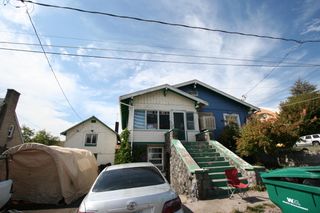 42 Pine Street, Klamath Falls, OR 97601
