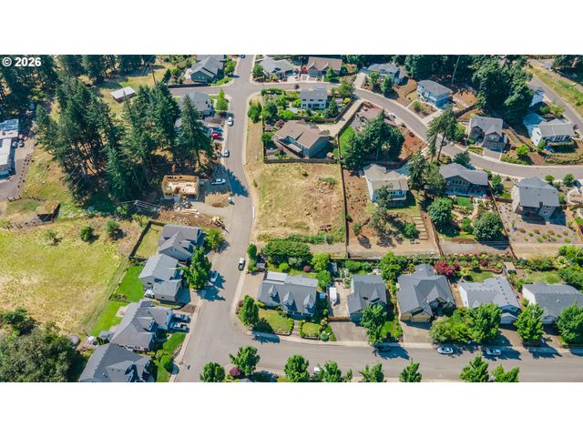 0 37th St, Springfield, OR 97477