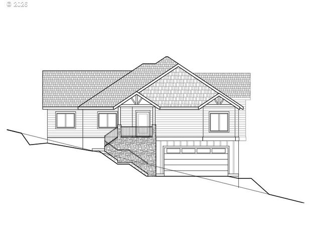 0 37th St, Springfield, OR 97477