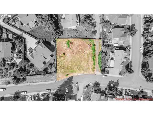 0 37th St, Springfield, OR 97477