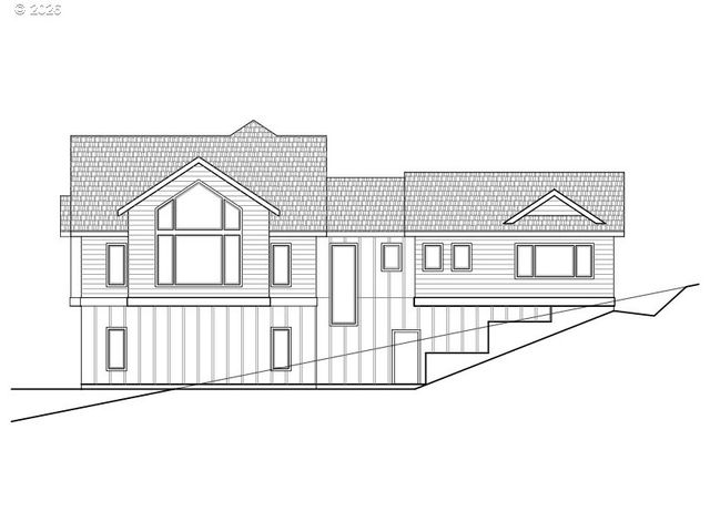 0 37th St, Springfield, OR 97477