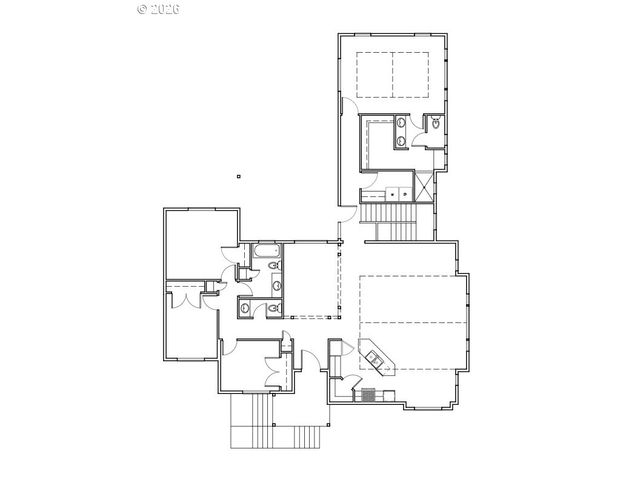 0 37th St, Springfield, OR 97477
