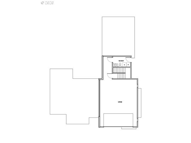 0 37th St, Springfield, OR 97477