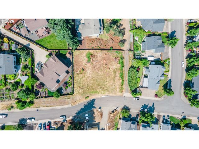 0 37th St, Springfield, OR 97477