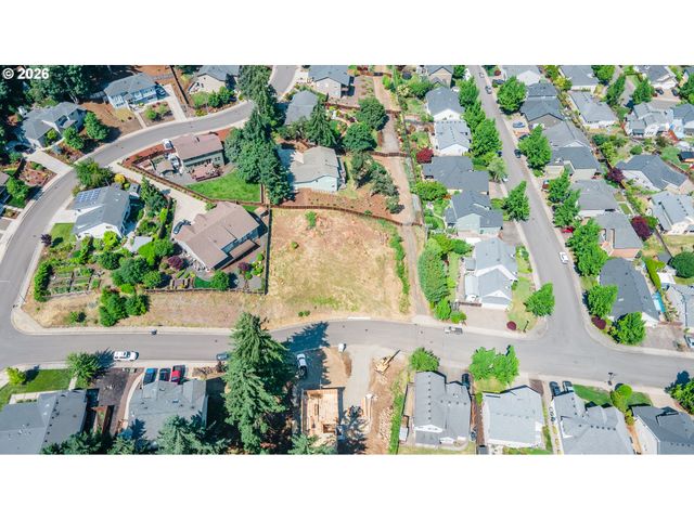 0 37th St, Springfield, OR 97477