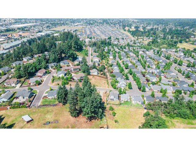 0 37th St, Springfield, OR 97477
