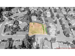 0 37th St, Springfield, OR 97477