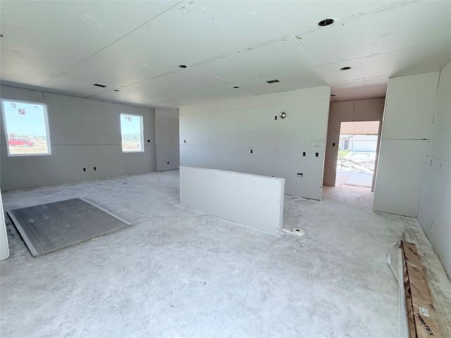 407 Hickory Hills Drive, Pattison, TX 77423