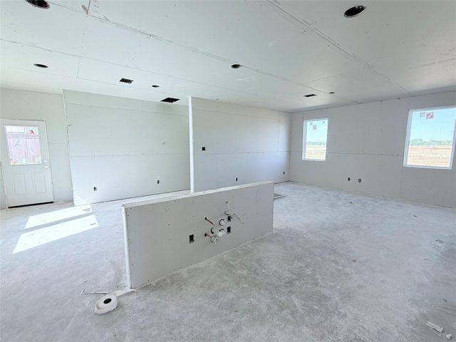 407 Hickory Hills Drive, Pattison, TX 77423