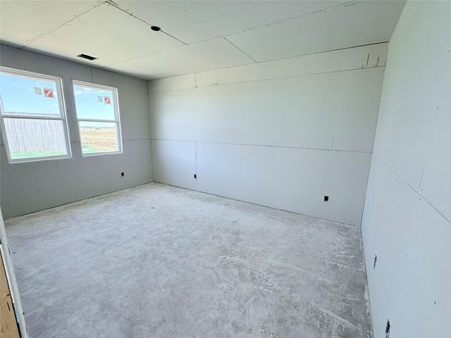 407 Hickory Hills Drive, Pattison, TX 77423