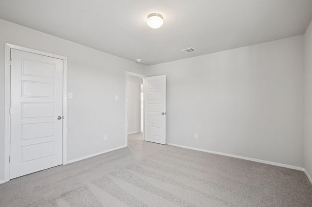 407 Hickory Hills Drive, Pattison, TX 77423
