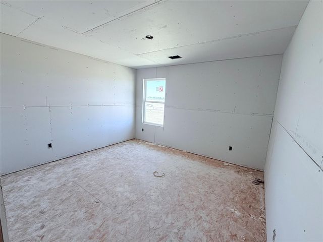 407 Hickory Hills Drive, Pattison, TX 77423
