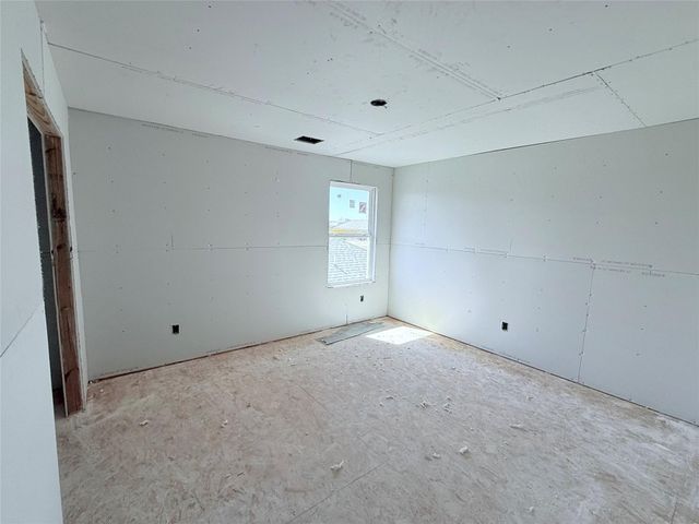 407 Hickory Hills Drive, Pattison, TX 77423