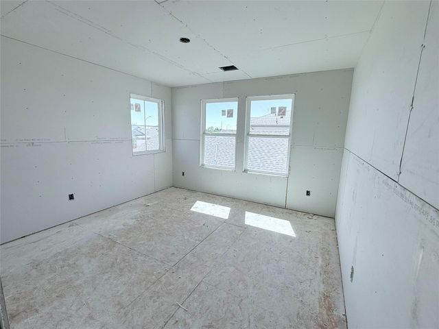 407 Hickory Hills Drive, Pattison, TX 77423