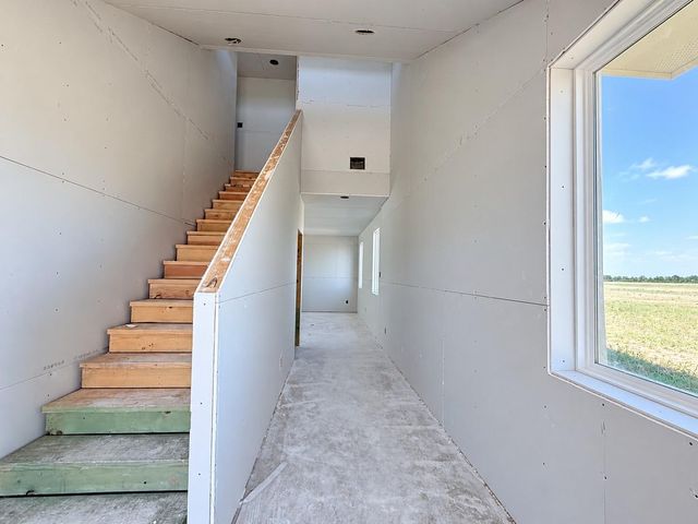 407 Hickory Hills Drive, Pattison, TX 77423
