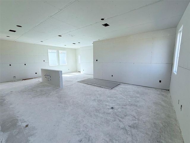 407 Hickory Hills Drive, Pattison, TX 77423