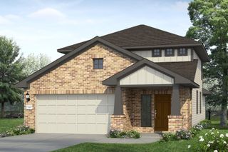 407 Hickory Hills Drive, Pattison, TX 77423