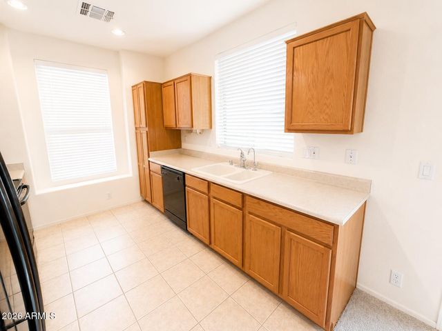 341 N NASH Way, Chandler, AZ 85225